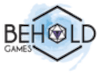 Behold Games