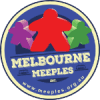 Melbourne Meeples