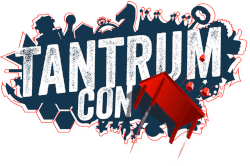 Tantrum Con