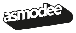 asmodee