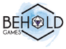 Behold Games