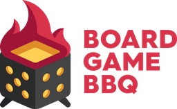 Board Game BBQ