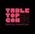 TabletopCon