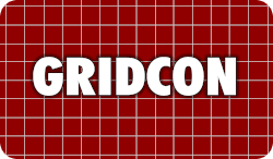 GridCon