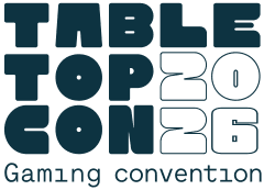 TabletopCon