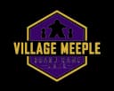 Village Meeple