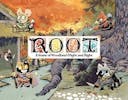An image of the board game "Root"