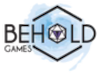 Behold Games logo